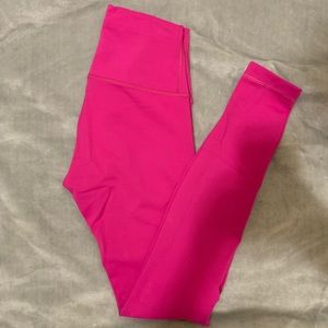 Wunder train raspberry size 4 28 length